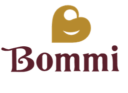 Bommi Sweets