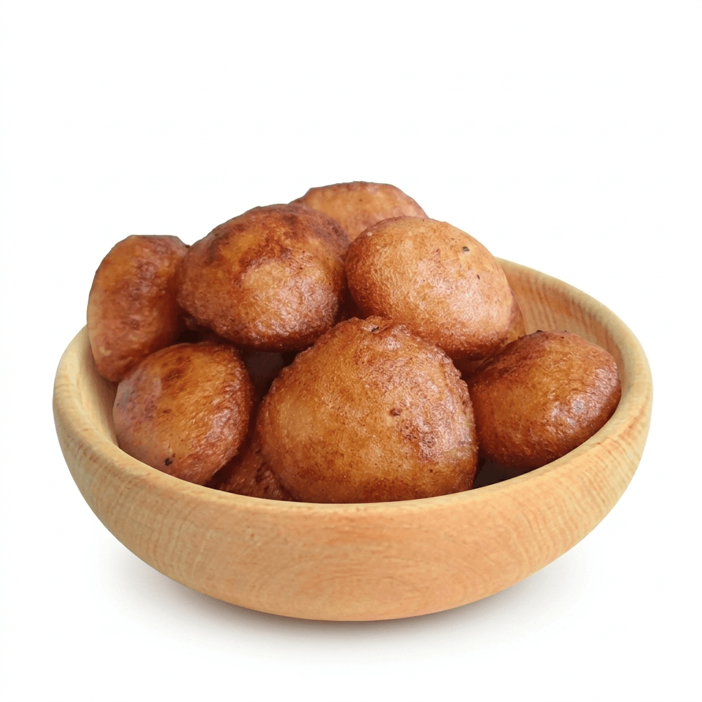 Ariyatharam