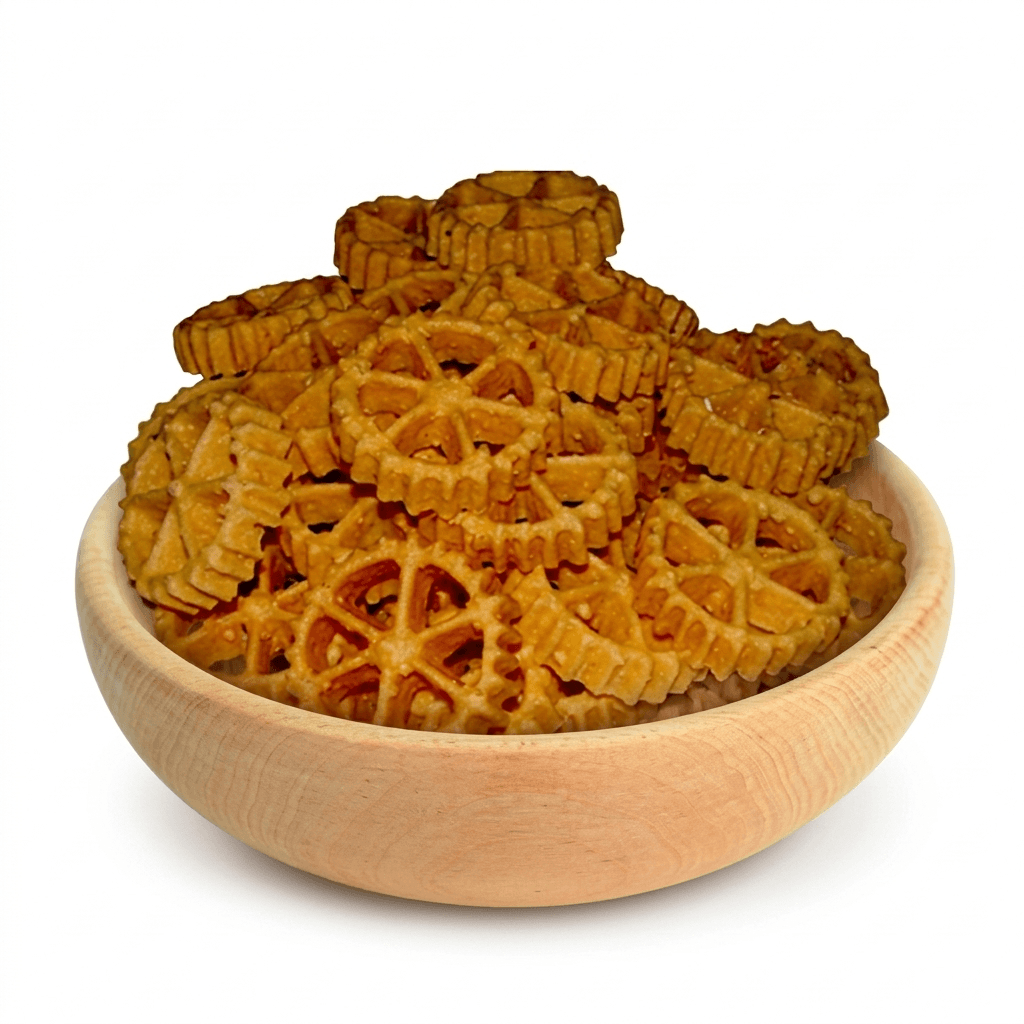 Kokkis